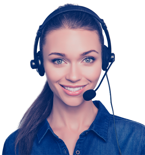 Задайте вопрос нашим специалистам